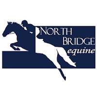 Изображения North Bridge Equine Connect на ПК с Windows