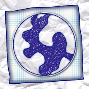 Doodle Planet.apk 1.1