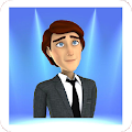 Agent Dashing Apk