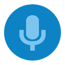 Samsung Voice Service Framework 3.0.01-3 APK Descargar