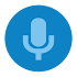 Smart Voice Assistant2.7.7