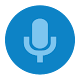 Download Smart Voice Assistant For PC Windows and Mac Vwd