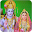 Ram Raksha Stotra Prayer Download on Windows