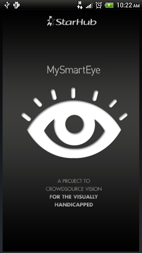 【免費工具App】MySmartEye-APP點子