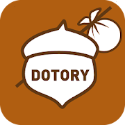 Dotory membership guesthouse 0.1 Icon