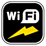 WIFI Power Saver Apk