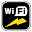 WIFI Power Saver Download on Windows