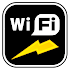 WIFI Power Saver1.0.6