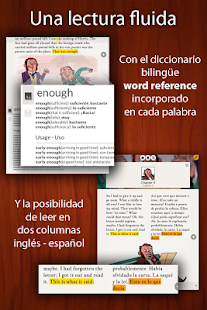 Lee en Inglés a Mark Twain(圖3)-速報App