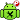 Easy Task Killer Advanced