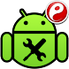 Easy Task Killer Advanced