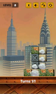 download Swap The Box USA FULL free