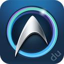 DU Speed Booster (Cleaner) mobile app icon