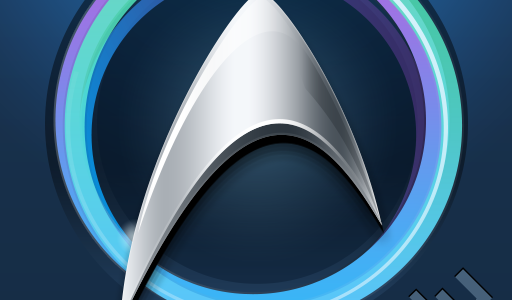 DU SPEED BOOSTER (CLEANER)