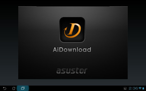 AiDownload for Pad