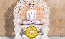 Shlokapp Jain Stotraのおすすめ画像5