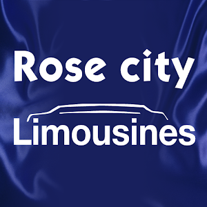Rose City Limousine.apk 1.0.0.1