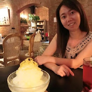 好樣 VVG(VVG Bistro 好樣廚房)
