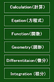 数学道