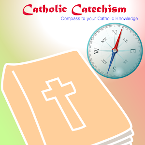 English Catechism Book.apk 2.7
