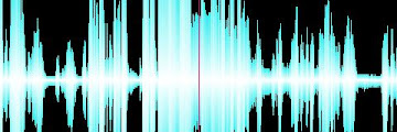 TapeMachine Recorder v2.2.0 Apk