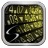 Samsung Continuum Ticker logo
