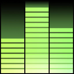 Radio RIP v4.53