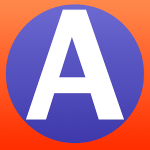 Native App Builder for Android logo