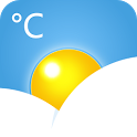 360Weather icon