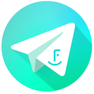 Telegram with Facecon.apk 1.0.4