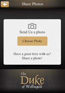 Free The Duke of Wellington APK for Android