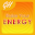 Raise Your Energy & Motivation Hypnosis Download on Windows