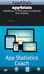 How to mod App4Stats SPSS Statistics Free lastet apk for android