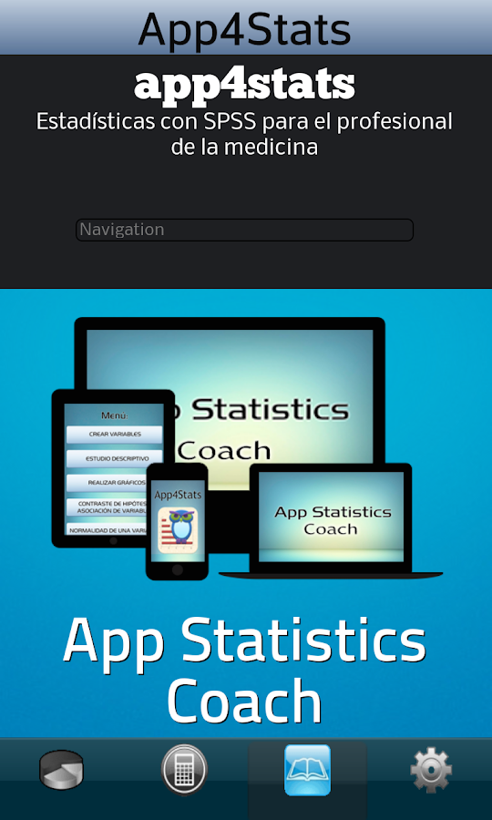 Download Spss Statistics A Practical Guide Version 20 Pdf Free