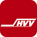 Cover Image of Unduh hvv - perencana rute & tiket untuk Hamburg  APK