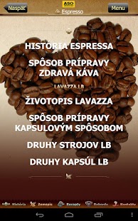 How to mod Tvoja Káva pre Tablet patch 1.1 apk for android