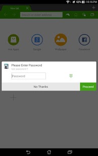 How to download Dolphin Logger lastet apk for pc