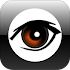 iSpyConnect1.1