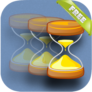 Avanti un'altra sfida FREE.apk 1.3