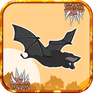 Sink Float Vampires 1.3