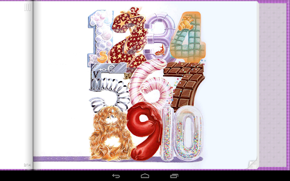 The Hundred Thousands Kid Book poster 7