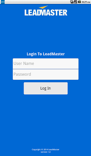 免費下載商業APP|LeadmasterCRM app開箱文|APP開箱王