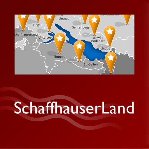 Schaffhauserland