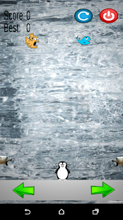 Free Happy Penguin APK for PC