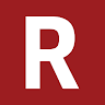 REVOLT TV Application icon