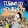 Turma do Gato Branco Mobile Download on Windows