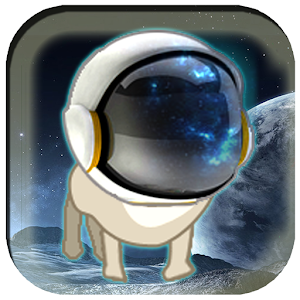 Flappy Dog 1.1