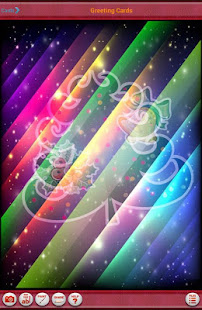 Instant Greetings(圖2)-速報App