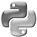 Python Guide icon