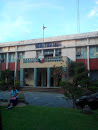 Silay City Hall 